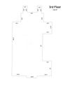 4929 Riverwind Pointe Dr photo